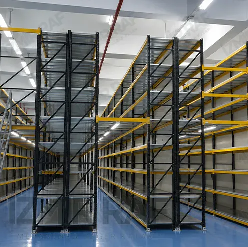 endustriyel-depo-raf-cozumleri-izmir-magaza-raf-tasarim-uygulamalari-depo-raf-sistemleri